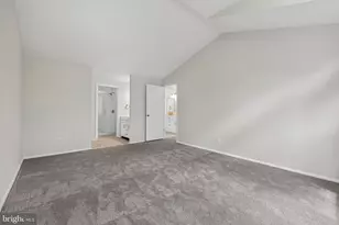 8106 Triple Crown Rd, Bowie, MD 20715 - Photo 35