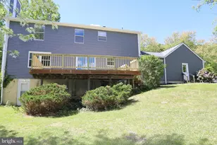 8106 Triple Crown Rd, Bowie, MD 20715 - Photo 7