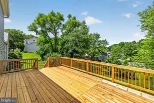 8106 Triple Crown Rd, Bowie, MD 20715 - Photo 13