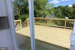 8106 Triple Crown Rd, Bowie, MD 20715 - Photo 15
