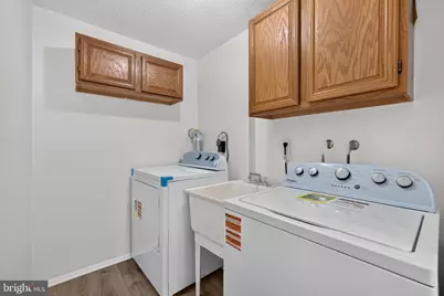 8106 Triple Crown Road, Bowie, MD 20715 - Photo 15