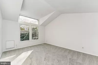 8106 Triple Crown Road, Bowie, MD 20715 - Photo 15