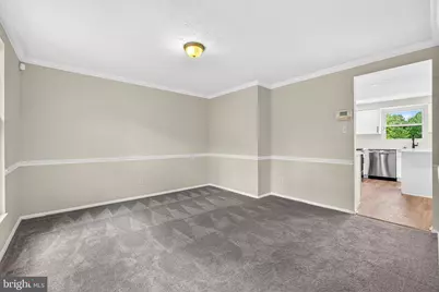 8106 Triple Crown Road, Bowie, MD 20715 - Photo 9