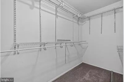 8106 Triple Crown Road, Bowie, MD 20715 - Photo 37