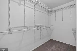 8106 Triple Crown Rd, Bowie, MD 20715 - Photo 37