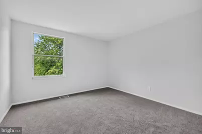 8106 Triple Crown Road, Bowie, MD 20715 - Photo 27
