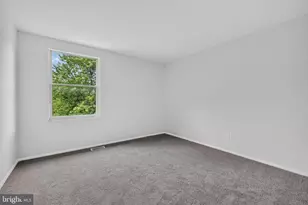 8106 Triple Crown Rd, Bowie, MD 20715 - Photo 27