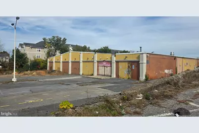 7600 Landover Road, Landover, MD 20785 - Photo 1