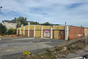 7600 Landover Rd, Landover, MD 20785 - Photo 1