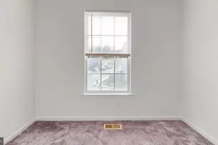 4233 Apple Orchard Ln, Suitland, MD 20746 - Photo 23