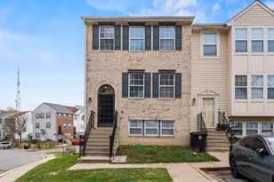 4233 Apple Orchard Ln, Suitland, MD 20746 - Photo 1