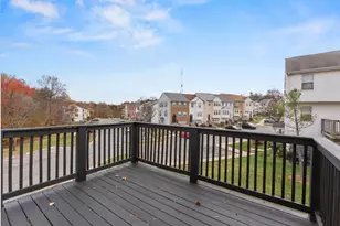 4233 Apple Orchard Ln, Suitland, MD 20746 - Photo 31