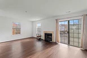 4233 Apple Orchard Ln, Suitland, MD 20746 - Photo 9