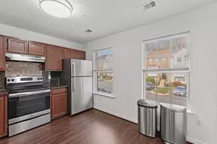 4233 Apple Orchard Ln, Suitland, MD 20746 - Photo 3