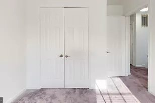 4233 Apple Orchard Ln, Suitland, MD 20746 - Photo 25