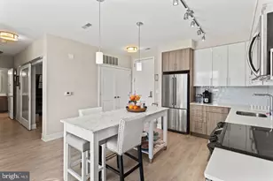 145 Riverhaven Dr, Oxon Hill, MD 20745 - Photo 1