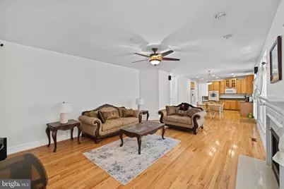 8008 Dorado Terrace, Brandywine, MD 20613 - Photo 19