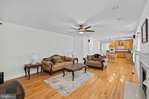 8008 Dorado Terrace, Brandywine, MD 20613 - Photo 19