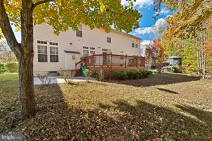 8008 Dorado Terrace, Brandywine, MD 20613 - Photo 53