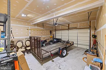 8008 Dorado Terrace, Brandywine, MD 20613 - Photo 55