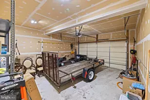 8008 Dorado Terrace, Brandywine, MD 20613 - Photo 55