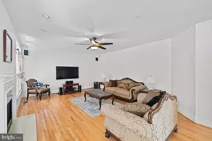 8008 Dorado Terrace, Brandywine, MD 20613 - Photo 17