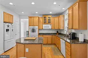 8008 Dorado Terrace, Brandywine, MD 20613 - Photo 21