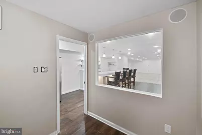 8008 Dorado Terrace, Brandywine, MD 20613 - Photo 51