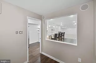 8008 Dorado Terrace, Brandywine, MD 20613 - Photo 51