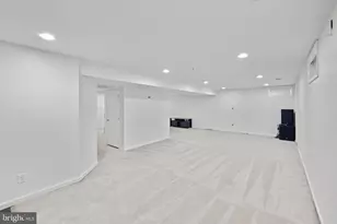 8008 Dorado Terrace, Brandywine, MD 20613 - Photo 47