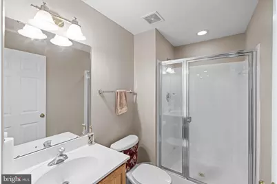8008 Dorado Terrace, Brandywine, MD 20613 - Photo 43