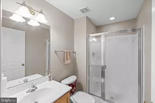 8008 Dorado Terrace, Brandywine, MD 20613 - Photo 43