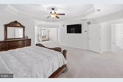 8008 Dorado Terrace, Brandywine, MD 20613 - Photo 29