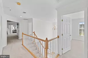 8008 Dorado Terrace, Brandywine, MD 20613 - Photo 25
