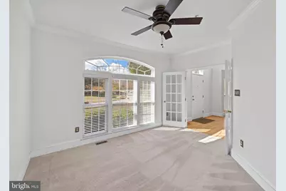 8008 Dorado Terrace, Brandywine, MD 20613 - Photo 7