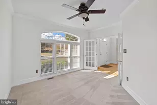 8008 Dorado Terrace, Brandywine, MD 20613 - Photo 7