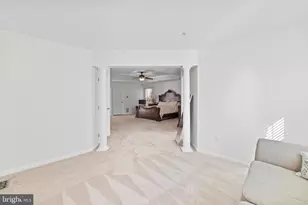 8008 Dorado Terrace, Brandywine, MD 20613 - Photo 33