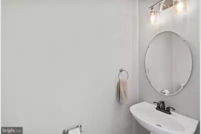 8008 Dorado Terrace, Brandywine, MD 20613 - Photo 23