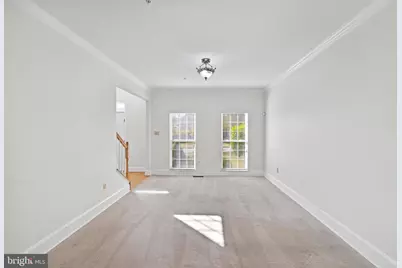 8008 Dorado Terrace, Brandywine, MD 20613 - Photo 11