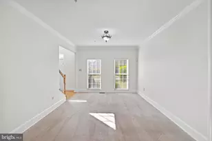 8008 Dorado Terrace, Brandywine, MD 20613 - Photo 11