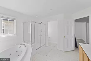 8008 Dorado Terrace, Brandywine, MD 20613 - Photo 35