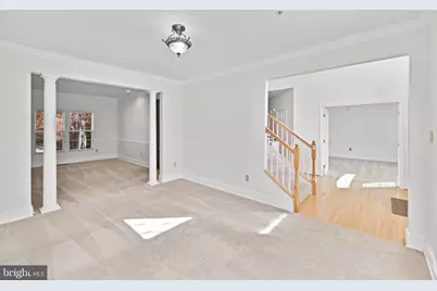 8008 Dorado Terrace, Brandywine, MD 20613 - Photo 9