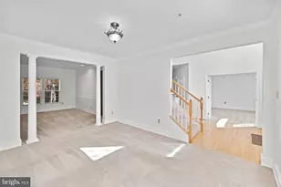 8008 Dorado Terrace, Brandywine, MD 20613 - Photo 9