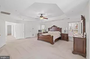 8008 Dorado Terrace, Brandywine, MD 20613 - Photo 31