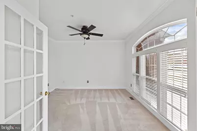 8008 Dorado Terrace, Brandywine, MD 20613 - Photo 5