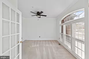 8008 Dorado Terrace, Brandywine, MD 20613 - Photo 5