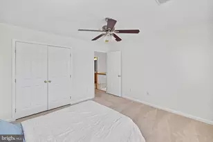 8008 Dorado Terrace, Brandywine, MD 20613 - Photo 41