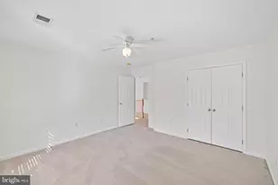 8008 Dorado Terrace, Brandywine, MD 20613 - Photo 27