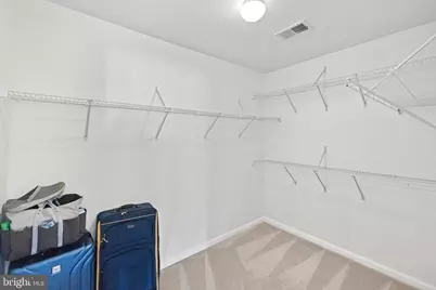 8008 Dorado Terrace, Brandywine, MD 20613 - Photo 37