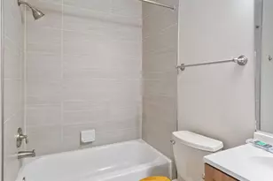 4720 Colonel Ashton Pl, Upper Marlboro, MD 20772 - Photo 11